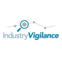 Industry Vigilance, Inc logo, Industry Vigilance, Inc contact details