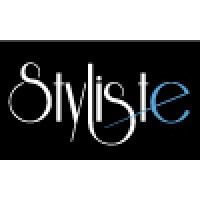 Styliste Ltd logo, Styliste Ltd contact details