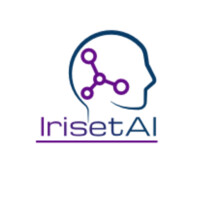 IrisetAl LLC logo, IrisetAl LLC contact details