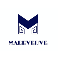 Mareverve ltd logo, Mareverve ltd contact details