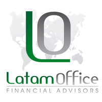 Latam Office Financial Advisors - Multi Family Office logo, Latam Office Financial Advisors - Multi Family Office contact details