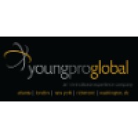 YoungProGlobal logo, YoungProGlobal contact details