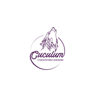 STV Cuculum logo, STV Cuculum contact details