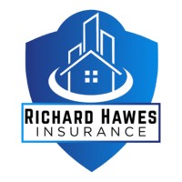 Richard Hawes Insurance logo, Richard Hawes Insurance contact details