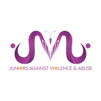 Juniors Against Violence & Abuse (JAVA) logo, Juniors Against Violence & Abuse (JAVA) contact details