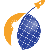 Solar Launchpad logo, Solar Launchpad contact details