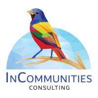 InCommunities Consulting logo, InCommunities Consulting contact details