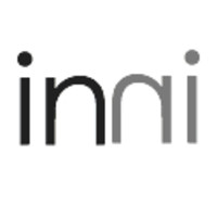 inni logo, inni contact details