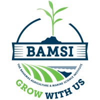 The Bahamas Agriculture & Marine Science Institute logo, The Bahamas Agriculture & Marine Science Institute contact details