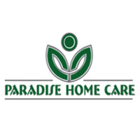 Paradise Care Home logo, Paradise Care Home contact details