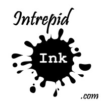 Intrepid Ink, LLC logo, Intrepid Ink, LLC contact details