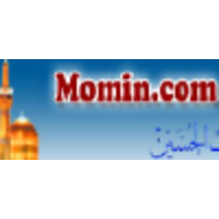 Know about Islam and Muslims logo, Know about Islam and Muslims contact details