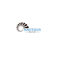 Nautilus Water logo, Nautilus Water contact details