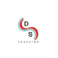 Dynamic Sport Coaching logo, Dynamic Sport Coaching contact details