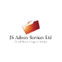 JS Admin Services Ltd logo, JS Admin Services Ltd contact details