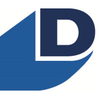 Friedrich Delker GmbH & Co. KG logo, Friedrich Delker GmbH & Co. KG contact details