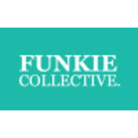 Funkie Collective logo, Funkie Collective contact details