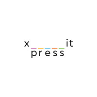 Xpress it logo, Xpress it contact details