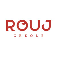 Rouj Creole logo, Rouj Creole contact details