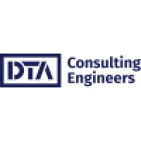 DTA Consulting Engineers LLP logo, DTA Consulting Engineers LLP contact details