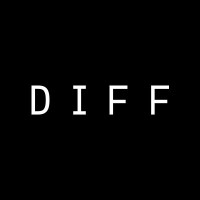 DIFF Eyewear logo, DIFF Eyewear contact details