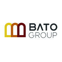 BATO Group Real Estate Investments GmbH logo, BATO Group Real Estate Investments GmbH contact details