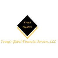 Young's Global Financial Services, LLC logo, Young's Global Financial Services, LLC contact details