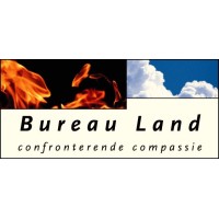 Bureau Land logo, Bureau Land contact details