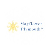 Mayflower-Plymouth™ logo, Mayflower-Plymouth™ contact details