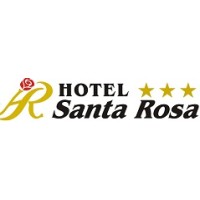 HOTEL SANTA ROSA S.A.C. logo, HOTEL SANTA ROSA S.A.C. contact details