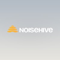 Noisehive Music Distribution logo, Noisehive Music Distribution contact details