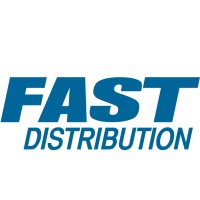 FAST DISTRIBUTION SERVICES logo, FAST DISTRIBUTION SERVICES contact details