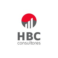 HBC Consultores logo, HBC Consultores contact details