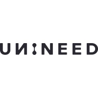 Unineed Group logo, Unineed Group contact details