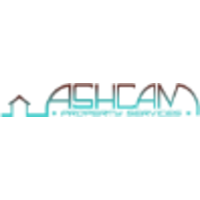 Ashcam Property Services logo, Ashcam Property Services contact details