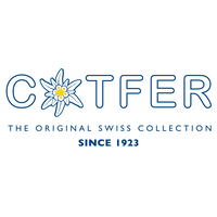 Cotfer SA logo, Cotfer SA contact details