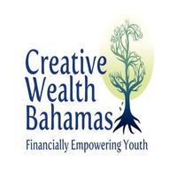 Creative Wealth Bahamas logo, Creative Wealth Bahamas contact details