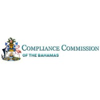 Compliance Commission of The Bahamas logo, Compliance Commission of The Bahamas contact details