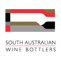 South Australian Wine Bottlers logo, South Australian Wine Bottlers contact details