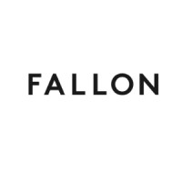 FALLON Global Management logo, FALLON Global Management contact details