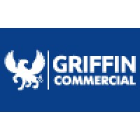 Griffin Commercial (A division of Griffin Property Consultants Pte Ltd) logo, Griffin Commercial (A division of Griffin Property Consultants Pte Ltd) contact details