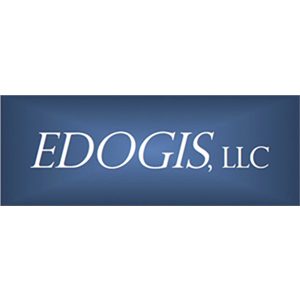 EDOGIS, LLC logo, EDOGIS, LLC contact details