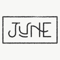 June Wine Bar logo, June Wine Bar contact details