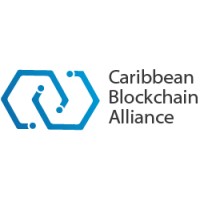 Caribbean Blockchain Alliance logo, Caribbean Blockchain Alliance contact details