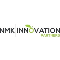 NMK Innovation Partners, LLC logo, NMK Innovation Partners, LLC contact details