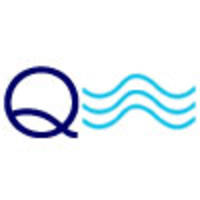 Q-Tech Communications logo, Q-Tech Communications contact details