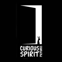 Curious Spirit Pictures logo, Curious Spirit Pictures contact details