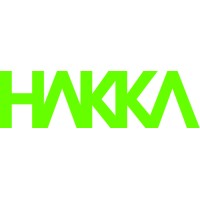 HAKKA EU logo, HAKKA EU contact details