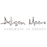 Alison Moore Designs logo, Alison Moore Designs contact details