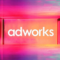 AdWorks Multimedia logo, AdWorks Multimedia contact details